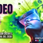 ChatGPT Atlas y el error que los hackers ya están aprovechando | OVERFLOW 281025