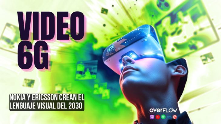 ChatGPT Atlas y el error que los hackers ya están aprovechando | OVERFLOW 281025