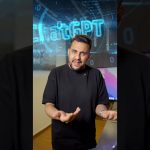 ChatGPT GO is NOW FREE For India!  #shorts