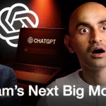 ChatGPT Has a Big Problem