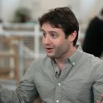 ChatGPT Integration Will Allow User to “Go Bigger”: Figma CEO