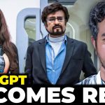 ChatGPT Wife? 😱 Future of AI is Becoming Human! 🤯 | Madan Gowri | MG Squad 🖖🏻