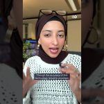 ChatGPT announces erotica content for adults. How to keep it away from minors? | DW News