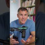 ChatGPT as a therapist