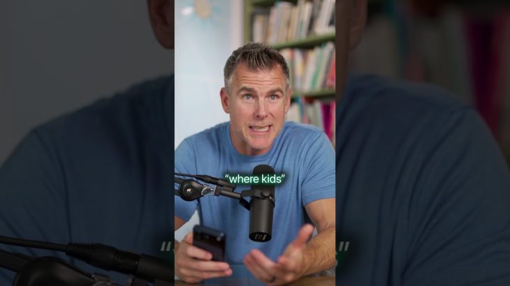 ChatGPT as a therapist