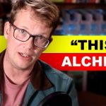 ChatGPT isn’t Smart. It’s something Much Weirder