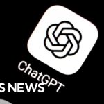 ChatGPT to allow “erotica” for verified adult users