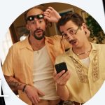 ChatGPTío – SNL