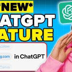 ChatGPT’s NEW Apps Feature is CRAZY 🤯 (Access Apps Inside of ChatGPT)