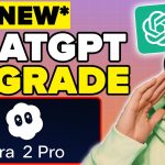 ChatGPT’s New Sora 2 Pro is INSANE 🤯 Use This Tool To Access It INSTANTLY!