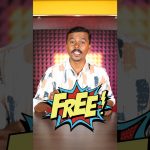 ✨யாருமே எதிர்பார்க்காத ஒரு ஆபர்!🔥😎 Chatgpt Subscription Free🔥 #chatgpt  #shrots