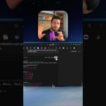 Chega de Excel. Crie um Dashboard Interativo Direto no ChatGPT com link Compartilhável – Grupo Ninja