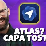 Demo completa di ChatGPT Atlas (il browser di OpenAI)