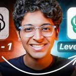 EVERYTHING You Didn’t Know ChatGPT Can Do  🤯