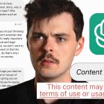 I Broke ChatGPT’s Ethical Guidelines