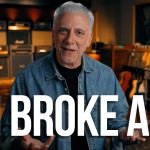 I Fried ChatGPT With ONE Simple Question