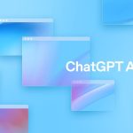 Introducing ChatGPT Atlas