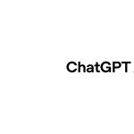 Introducing ChatGPT Atlas
