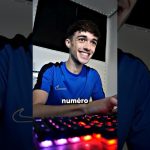 J’ai Trouvé le Numéro de Téléphone de MICHOU grâce à CHATGPT ! 🤔 #Shors (arnaque ?)