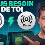 J’ai testé la nouvelle fonctionnalité ChatGPT Pulse !