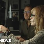 More Americans are using ChatGPT in place of lawyers