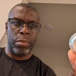 Omi – 48 hours with a wearable ChatGPT device for $89