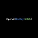 OpenAI DevDay 2025: Opening Keynote with Sam Altman
