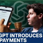 OpenAI Wants ChatGPT to Be a Super App But At What Cost? | Vantage with Palki Sharma