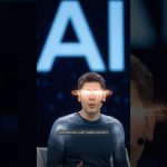 🚀 OpenAI’s Biggest AI Update Yet: ChatGPT + Sora 2 Break the Internet | Divya Jyoti School