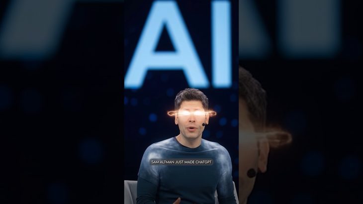 🚀 OpenAI’s Biggest AI Update Yet: ChatGPT + Sora 2 Break the Internet | Divya Jyoti School