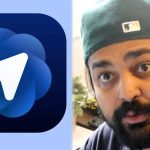 Please Don’t Download ChatGPT’s Atlas…