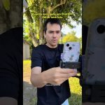 QUANDO VOCÊ PEDE PRO CHATGPT EDITAR UMA FOTO😂