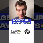 Razorpay just launched shopping with UPI in ChatGPT