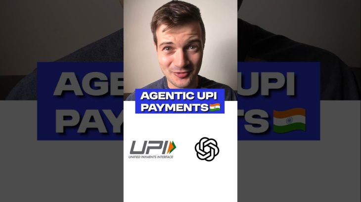 Razorpay just launched shopping with UPI in ChatGPT