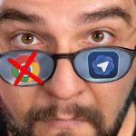 ŞİMDİ GOOGLE CHROME DÜŞÜNSÜN | ChatGPT “Atlas” Nasıl Kullanılır?