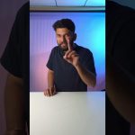 Stop Paying For ChatGPT In India!