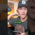 The moment I told ChatGPT it was done for… it BROKE character.🤯 #numerology #chatgpt