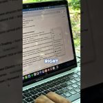 This is how t know what ChatGPT searches with