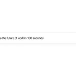 What Work Looks Like with ChatGPT | Write, Research, Code, Create