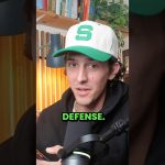 When I Asked ChatGPT Where Ideas Come From, It Went Somewhere… Else… 😱 #chatgpt #spirituality