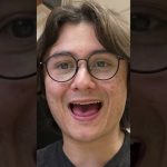 chatgpt has E-stroke