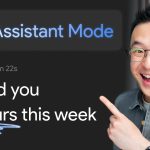 4 Next-Level ChatGPT Techniques