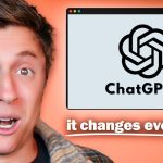 ChatGPT 5.1 is AMAZING. Here’s how to use it in 8 minutes