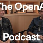 ChatGPT Atlas and the next era of web browsing — the OpenAI Podcast Ep. 9