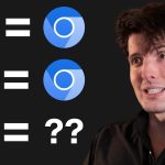 ChatGPT Atlas isn’t just a Chrome wrapper