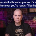 ChatGPT Kіlled Again – Four more Dеad