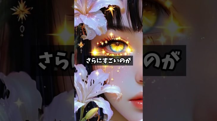 ChatGPTの最強に活用出来るサイトご存知でしょうか⁉️ #chatgpt #業務効率化