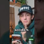 ChatGPT just rendered me SPEECHLESS #chatgpt #spirituality #mentalhealth