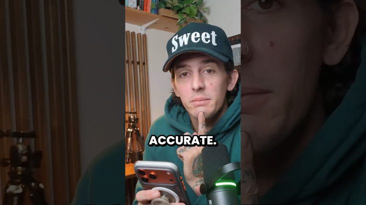 ChatGPT just rendered me SPEECHLESS #chatgpt #spirituality #mentalhealth