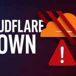 Cloudflare DOWN: Why X (Twitter), OpenAI, and the Internet Went Offline